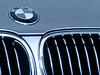 Двигатели для BMW
