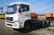 Шасси Dongfeng DFL 3251AXA 375 л.с.