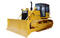 Бульдозер HBXG Shehwa SD6G