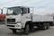 Автомобиль грузовой бортовой Dongfeng DFL 1250A 375 л.с.