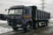 Самосвал 8x4 FAW CA3312P2K2LT4E