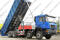 Самосвал Shaanxi SX3315DT366C