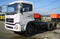 Шасси Dongfeng DFL 3251AXA 340 л.с.