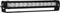 Светодиодная LED фара дополнительного света 5900Lm