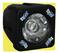 Светодиодная мини фара 900 Lm Prolight XIL-S1110