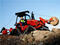 Виброкабелеукладчик Ditch Witch RT115 QUAD