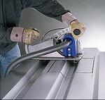 Панелерез TRUMPF TPС 150-2