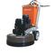 Машина шлифовальная  для бетонных полов HUSQVARNA PG 680