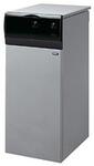 Котлы газовые напольные Котлы BAXI SLIM
