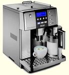Кофемашины Delonghi 6600