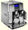 Кофемашины Delonghi 6600