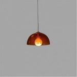 Светильник LUSSOLE LSN-4766-01 QUARONA