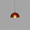 Светильник LUSSOLE LSN-4766-01 QUARONA