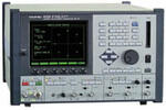 STABILOCK 4032   Радиоизмерительный комплекс