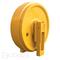 Колесо направляющее D65E-12, Komatsu