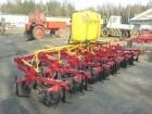 Культиватор-опрыскиватель универсальный КОУ-4; КОУ-6