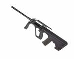 Страйкбольная винтовка Steyr AUG A2