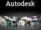 Программное обеспечение Autodesk