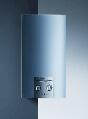 Водонагреватель газовый проточный  VAILLANT