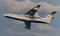 Самолет-амфибия многоцелевой Бe-200ЧС