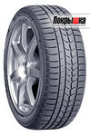 Зимние шины 225/45 R17 ROADSTONE Winguard Sport
