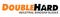Пилы ленточные Wood-Mizer DOUBLE HARD