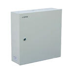 ИБП постоянного тока Штиль PS1205E