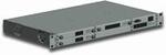 Мультиплексор SG-17R/2xMR-17H2/2xMR-17G8 (4xSHDSL, 16xE1, 4xEth10/100)