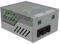 SHDSL модем Sigrand SG-17B-3.3-M