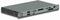 Мультиплексор SG-17R/2xMR-17H2/2xMR-17G8 (4xSHDSL, 16xE1, 4xEth10/100)