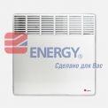 Конвектор Energy 1000Вт