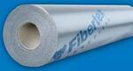 Геотекстиль Fibertex