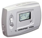 Терморегулятор AURATON 1300