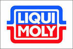 Автокосметика LIQUI MOLY для салона