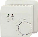 Регулятор ручной температуры пола AE-Y310F