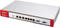 Экран межсетевой ZyWALL 70W EE