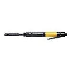 Гидрогайковерты LTD28 R8F-RE Atlas Copco