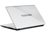 Ноутбук Toshiba Satellite L735