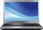 Samsung 355V4C-S01