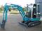 Мини экскаватор Sunward SWE25