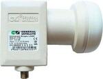 Конвертор GSLF-51E