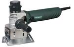Фаскосниматель артикул GTW‐1500WMT CHAMFO