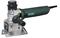 Фаскосниматель артикул GTW‐1500WMT CHAMFO