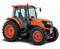 Трактор Kubota M 9540