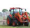 Трактор  Kubota M6040/M7040