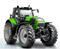 Трактор Agrotron 265