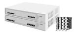 Коммутатор 3Com SuperStack 3 Switch 4900
