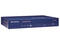 Экран межсетевой NetGear ProSafe FVS338