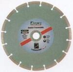 Диск алмазный Diewe GS 115 (GS115)