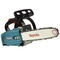 Бензопила Makita DCS3410TH